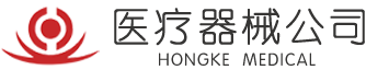 河北凱翔健康科技有限公司